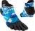 Glacier|Glacier|ALT