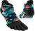 Amanita|Amanite|ALT