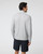 Light Heather Grey|Gris bruyère clair|ALT