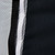White-Steel Grey|Gris acier blanc