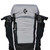 White-Steel Grey|Gris acier blanc|ALT