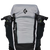 White-Steel Grey|Gris acier blanc|ALT