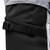 White-Steel Grey|Gris acier blanc|ALT