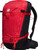 Mammut Red/Black|Mammut Red/Black|PRI