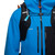 Mammut Red/Black|Mammut Rouge/Noir|ALT