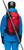 Mammut Red/Black|Mammut Rouge/Noir|ALT