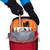 Mammut Red/Black|Mammut Rouge/Noir|ALT