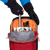 Mammut Red/Black|Mammut Rouge/Noir|ALT