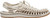 Natural Canvas/Birch|Toile naturelle/bouleau|ALT