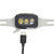 Alloy|Alliage|ALT