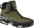 Olive|Olive|PRI
