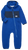 Neptune/Deep Navy|Neptune/Marine profond|PRI