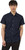 Midnight Blue/Plaza Taupe|Midnight Blue/Plaza Taupe|PRI