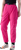 Mega Pink|Rose méga|PRI