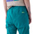 Classic Teal|Sarcelle classique|ALT