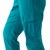 Classic Teal|Sarcelle classique|ALT