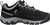 Black/Steel Grey|Noir/Gris acier|ALT