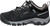 Black/Steel Grey|Noir/Gris acier|ALT