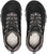 Black/Steel Grey|Noir/Gris acier|ALT