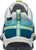 Reef Waters/Daquiri|Eaux récifales/Daquiri Reef Waters/Daquiri|Eaux récifales/Daquiri