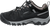 Black/Steel Grey|Noir/Gris acier|ALT