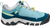 Reef Waters/Daquiri|Eaux récifales/Daquiri|ALT