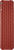 Orange|Orange|PRI