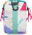 White Mountain High|Montagne blanche haute|ALT