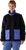 Black/Violet Storm|Noir/Orage violet|PRI