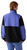 Black/Violet Storm|Noir/Orage violet|ALT