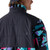 Black Mountain High|Montagne noir haute|ALT