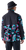 Black Mountain High|Montagne noir haute|ALT