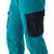 Classic Teal|Sarcelle classique|ALT
