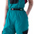 Classic Teal|Sarcelle classique|ALT