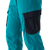 Classic Teal|Sarcelle classique|ALT