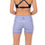 Pale Purple|Pourpre pâle|ALT