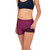 Dark Berry|Baies foncées|ALT