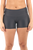 Obsidian/Ash|Obsidienne/Frêne|PRI