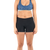 Obsidian/Ash|Obsidienne/Frêne|ALT