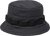 Black|Noir|ALT