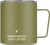 Evergreen Hike Club|Club de randonnée Evergre Evergreen Hike Club|Club de randonnée Evergre