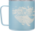 Home Blue|Home Blue|PRI