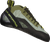 Olive|Olive|PRI