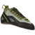 Olive|Olive|ALT