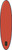 Passion Red|Passion Rouge|ALT