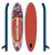 Passion Red|Passion Rouge|ALT