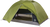 Green|Vert|PRI