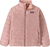 Mallow Pink|Mallow Pink|PRI