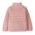 Mallow Pink|Mallow Pink|ALT