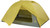 Warm Olive/Chinois Green|Olive chaud/Vert chinois|PRI